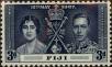 Stamp ID#257187 (1-307-403)