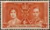 Stamp ID#257191 (1-307-407)