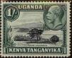 Stamp ID#256824 (1-307-40)