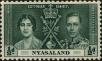 Stamp ID#257197 (1-307-413)
