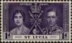 Stamp ID#257198 (1-307-414)