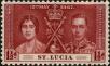 Stamp ID#257199 (1-307-415)
