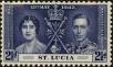 Stamp ID#257200 (1-307-416)