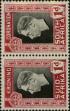 Stamp ID#257208 (1-307-424)