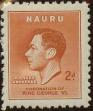 Stamp ID#257212 (1-307-428)