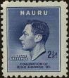Stamp ID#257213 (1-307-429)