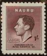 Stamp ID#257214 (1-307-430)