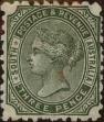 Stamp ID#256833 (1-307-49)