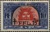 Stamp ID#257286 (1-307-502)