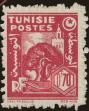 Stamp ID#257324 (1-307-540)