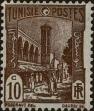 Stamp ID#257325 (1-307-541)