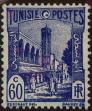 Stamp ID#257326 (1-307-542)