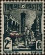 Stamp ID#257328 (1-307-544)