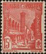 Stamp ID#257332 (1-307-548)
