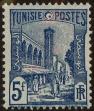 Stamp ID#257333 (1-307-549)