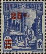 Stamp ID#257347 (1-307-563)