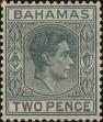 Stamp ID#256840 (1-307-56)