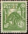 Stamp ID#257355 (1-307-571)