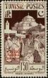 Stamp ID#257360 (1-307-576)