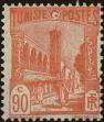 Stamp ID#257362 (1-307-578)
