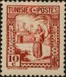 Stamp ID#257374 (1-307-590)