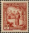 Stamp ID#257375 (1-307-591)