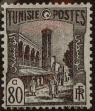 Stamp ID#257378 (1-307-594)