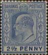 Stamp ID#256843 (1-307-59)