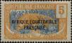 Stamp ID#256789 (1-307-5)