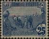 Stamp ID#257393 (1-307-609)