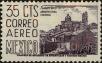 Stamp ID#257432 (1-307-648)