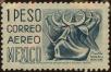 Stamp ID#257434 (1-307-650)