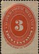 Stamp ID#257436 (1-307-652)