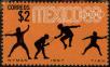 Stamp ID#257455 (1-307-671)