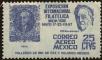 Stamp ID#257472 (1-307-688)