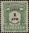 Stamp ID#257528 (1-307-744)