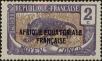 Stamp ID#256791 (1-307-7)