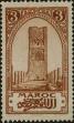 Stamp ID#257640 (1-307-856)