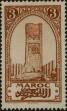Stamp ID#257646 (1-307-862)