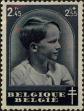 Stamp ID#256870 (1-307-86)