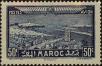 Stamp ID#257664 (1-307-880)