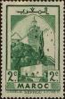 Stamp ID#257672 (1-307-888)