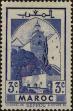 Stamp ID#257673 (1-307-889)