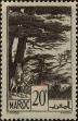 Stamp ID#257677 (1-307-893)