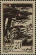 Stamp ID#257678 (1-307-894)