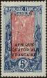 Stamp ID#256792 (1-307-8)