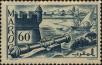Stamp ID#257684 (1-307-900)