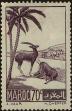 Stamp ID#257686 (1-307-902)