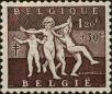 Stamp ID#256874 (1-307-90)