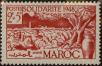 Stamp ID#257720 (1-307-936)